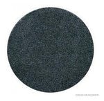 Carregar imagem na Galeria, LIXA DISCO D AGUA VELCRO 1200 3 PERFECTO CORTE