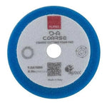 Carregar imagem na Galeria, BOINA DE ESPUMA CORTE AZUL RUPES 1,25