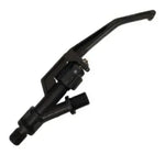 Carregar imagem na Galeria, GATILHO COM ESGUICHO SEM O BOCAL EXTRATORA IPC