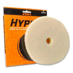 Carregar imagem na Galeria, BOINA DE FELTRO VIDROS 5 KERS