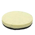 Carregar imagem na Galeria, BOINA DE FELTRO VIDROS 6 KERS