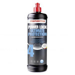 Carregar imagem na Galeria, MENZERNA POWER LOCK ULTIMATE PROTECTION 1KG