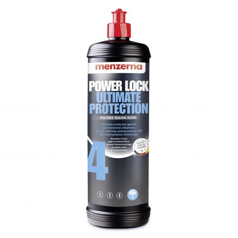 MENZERNA POWER LOCK ULTIMATE PROTECTION 1KG