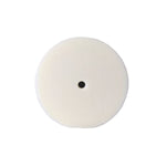 Carregar imagem na Galeria, BOINA ESPUMA MACIA BRANCA NEW POLISH 1