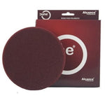 Carregar imagem na Galeria, BOINA DE ESPUMA VERMELHA AGRESSIVA DUNE 6