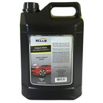 Carregar imagem na Galeria, TOQUE FINAL MILLS 5L