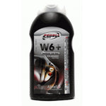 Carregar imagem na Galeria, SCHOLL W6 SELANTE PREMIUM 250GR