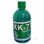 Carregar imagem na Galeria, XK77 CHUVA ACIDA 500ML