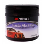 Carregar imagem na Galeria, PASTA ABRASIVA 3M 200GR