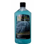 Carregar imagem na Galeria, SOFT FIBER CADILLAC LIMPADOR DE MICROFIBRA 500ML