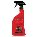 Carregar imagem na Galeria, MOTHERS APC ALL PURPOSE MULTI SURFACE CLEANER