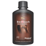Carregar imagem na Galeria, BEST TOUCH HIDRATANTE COURO 200ML