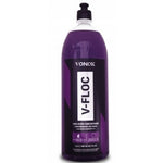 Carregar imagem na Galeria, V FLOC SHAMPOO NEUTRO VONIXX 1,5L
