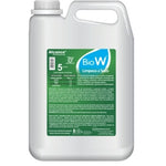 Carregar imagem na Galeria, BIO W LIMPEZA A SECO CONCENTRADO 5L