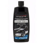 Carregar imagem na Galeria, SUPER CERA 2 EM 1 AUTOAMERICA 473ML