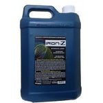 Carregar imagem na Galeria, IRON Z DESCONTAMINANTE FERROSO 5L