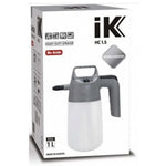 Carregar imagem na Galeria, PULVERIZADOR IK HC 1,5L