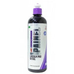 Carregar imagem na Galeria, CONDICIONADOR DE PAINEL PLASTICOS e BORRACHAS LH2 500ML LINCOLN