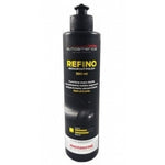 Carregar imagem na Galeria, MENZERNA BY AUTOAMERICA REFINO 2000 300ML