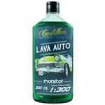 Carregar imagem na Galeria, SHAMPOO MONSTER CADILLAC 500ML