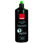 Carregar imagem na Galeria, RUPES COMPOSTO REFINO VERDE 1L