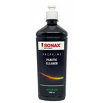 Carregar imagem na Galeria, PLASTIC CLEANER SONAX 1L