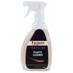 Carregar imagem na Galeria, PLASTIC CLEANER SONAX 500ML
