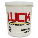 Carregar imagem na Galeria, LUCK CERA LIQUIDA CONCENTRADO 1:100L 1L