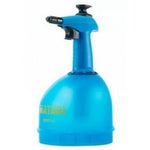 Carregar imagem na Galeria, PULVERIZADOR COMPRESSAO BERRY 1.5L