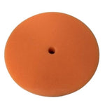 Carregar imagem na Galeria, BOINA ESPUMA AGRESSIVA LARANJA 6 NEW POLISH