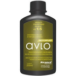 Carregar imagem na Galeria, AVLO MOTORPLAST REVESTIMENTO SiO2 P/ MOTORES 200ml