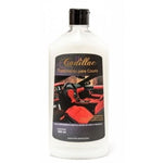 Carregar imagem na Galeria, TRATAMENTO COURO CADILLAC 500ML