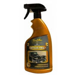 Carregar imagem na Galeria, DETALHE FINAL CADILLAC 650ML