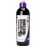 Carregar imagem na Galeria, CONDICIONADOR DE PLASTICO EXTERNOS LH3 500ML LINCOLN