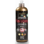Carregar imagem na Galeria, POLIDOR FINISHING LUSTRO CADILLAC 500GR