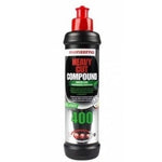 Carregar imagem na Galeria, MENZERNA HEAVY CUT 400 GREEN LINE 250ML