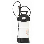 Carregar imagem na Galeria, PULVERIZADOR IK FOAM PRO 12L