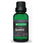 Carregar imagem na Galeria, ECOCOAT QUARTZ+ IGL