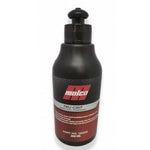 Carregar imagem na Galeria, TRU GRIT COMPOSTO POLIDOR DE CORTE 300 ML MALCO