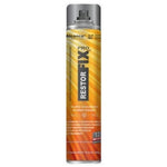 Carregar imagem na Galeria, RESTORFIX AEROSOL 400ML ALCANCE