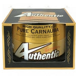 Carregar imagem na Galeria, SOFT99 AUTHENTIC CARNAUBA PREMIUM 200GR