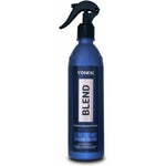 Carregar imagem na Galeria, BLEND SPRAY BLACK 500ML VONIXX