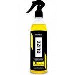 Carregar imagem na Galeria, GLIZZ OTIMIZADOR 500ML VONIXX