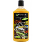 Carregar imagem na Galeria, SHAMPOO DESENGRAXANTE XTREME MOL 500ML PROTELIM