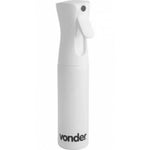 Carregar imagem na Galeria, PULVERIZADOR SPRAY CONTINUO 300ML VONDER