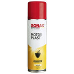 Carregar imagem na Galeria, ENGINE LACQUER VERNIZ DE MOTOR 300ML SONAX