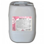 Carregar imagem na Galeria, PROT WATER IMPERMEABILIZANTE 20L PROTELIM
