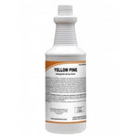 Carregar imagem na Galeria, YELLOW PINE 1 LITRO SPARTAN