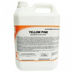 Carregar imagem na Galeria, YELLOW PINE 5 LITROS SPARTAN