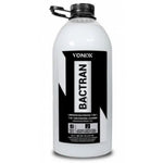 Carregar imagem na Galeria, BACTRAN 1,5L VONIXX